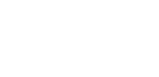 Clínica Janaína Alkmim